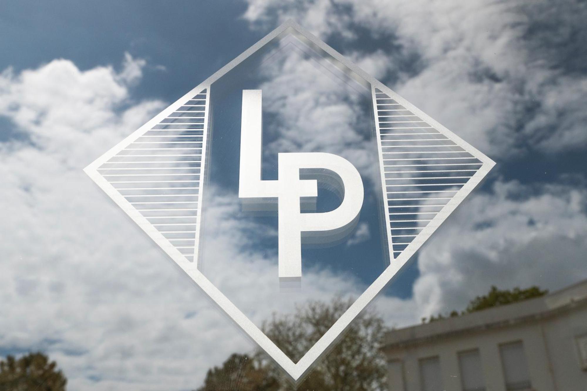 Hotel Les Pins Saint-Trojan-les-Bains Eksteriør billede